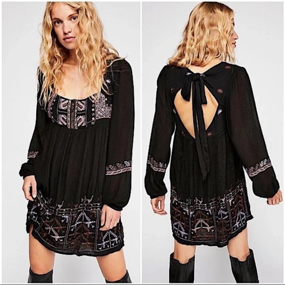 Free People